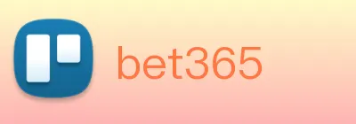 bet365 Logo